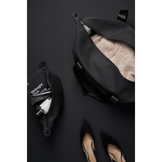 Víkendová taška VINGA Baltimore z RCS