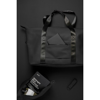 Víkendová taška VINGA Baltimore z RCS