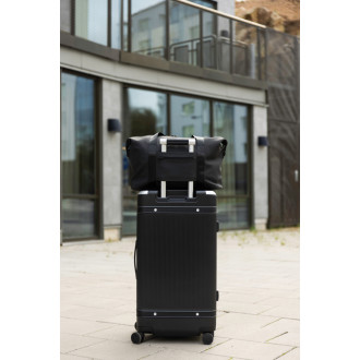 Víkendová taška VINGA Baltimore z RCS