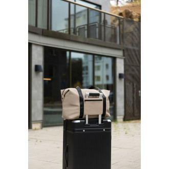 Víkendová taška VINGA Baltimore z RCS