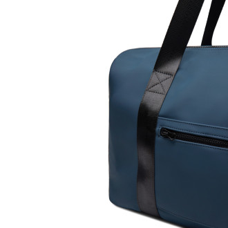 Víkendová taška VINGA Baltimore z RCS