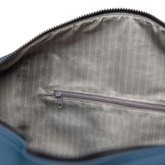 Víkendová taška VINGA Baltimore z RCS