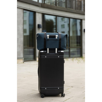 Víkendová taška VINGA Baltimore z RCS