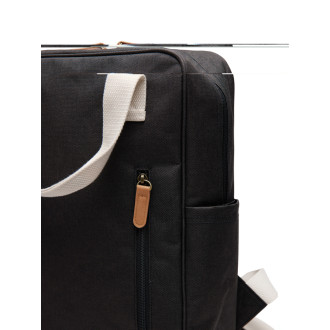 Batoh VINGA Sortino z RCS