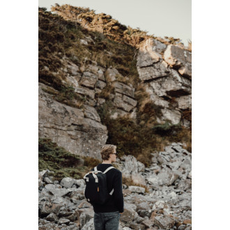 Batoh VINGA Sortino z RCS