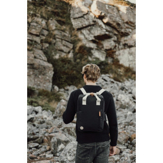 Batoh VINGA Sortino z RCS