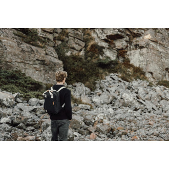 Batoh VINGA Sortino z RCS