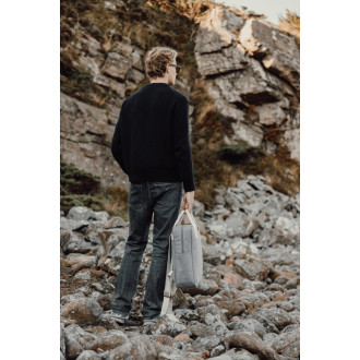 Batoh VINGA Sortino z RCS