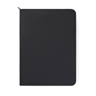 Portfolio A4 VINGA Baltimore z RCS