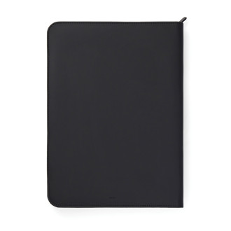 Portfolio A4 VINGA Baltimore z RCS