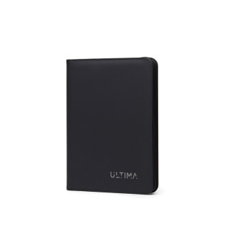 Portfolio A4 VINGA Baltimore z RCS