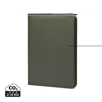 Portfolio A4 VINGA Baltimore z RCS