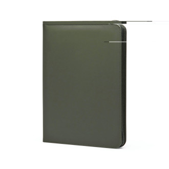 Portfolio A4 VINGA Baltimore z RCS