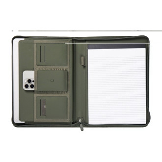 Portfolio A4 VINGA Baltimore z RCS