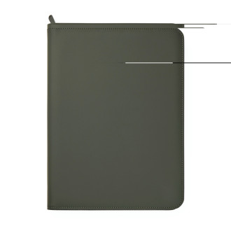 Portfolio A4 VINGA Baltimore z RCS