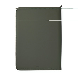 Portfolio A4 VINGA Baltimore z RCS