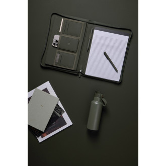 Portfolio A4 VINGA Baltimore z RCS