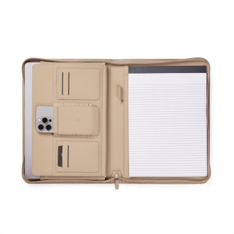 Portfolio A4 VINGA Baltimore z RCS