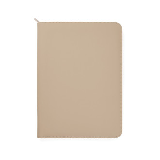 Portfolio A4 VINGA Baltimore z RCS