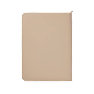 Portfolio A4 VINGA Baltimore z RCS