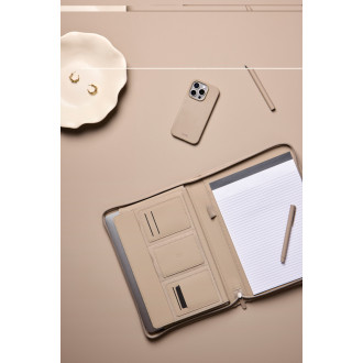 Portfolio A4 VINGA Baltimore z RCS