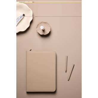 Portfolio A4 VINGA Baltimore z RCS