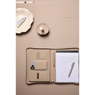 Portfolio A4 VINGA Baltimore z RCS