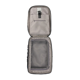 Outdoorový batoh VINGA Baltimore z RCS