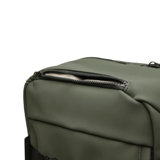 Outdoorový batoh VINGA Baltimore z RCS