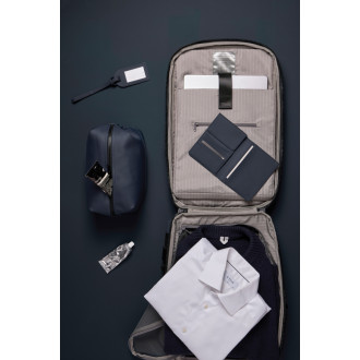 Outdoorový batoh VINGA Baltimore z RCS