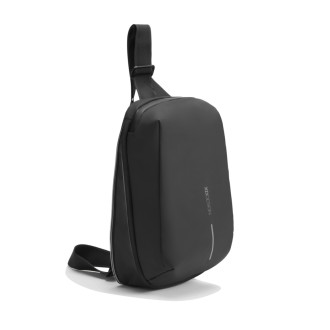 Voděodolný Urban Sling