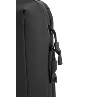 Voděodolný Urban Sling