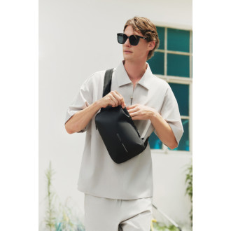 Voděodolný Urban Sling