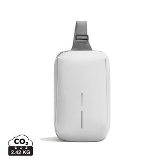 Voděodolný Urban Sling