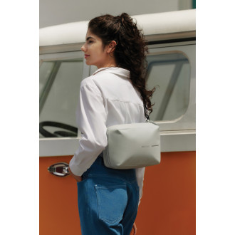 Voděodolný Urban Sling