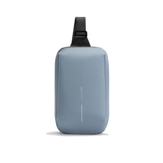 Voděodolný Urban Sling