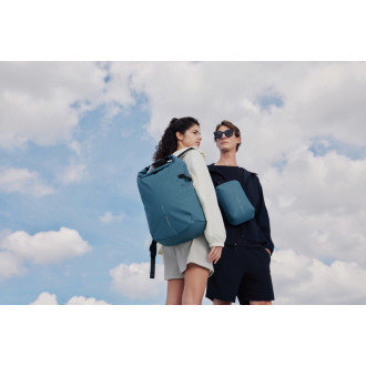 Voděodolný Urban Sling