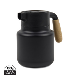 Termo džbán 1200ml VINGA Arbe z RCS