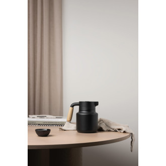 Termo džbán 1200ml VINGA Arbe z RCS