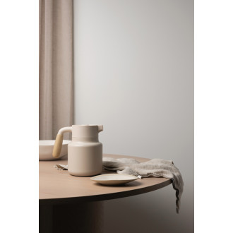 Termo džbán 1200ml VINGA Arbe z RCS