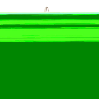 Taška na zip VINGA Hilo z recykl. canvas AWARE™