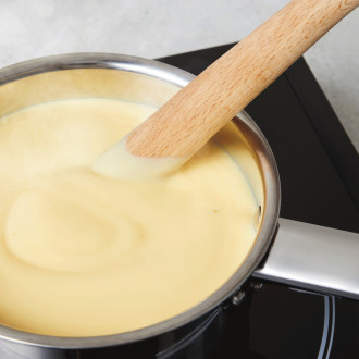 Fondue sada BOSKA Tapas Nero
