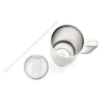 Termohrnek 1200ml Stadley z RCS recykl. nerezové oceli