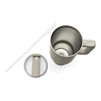 Termohrnek 1200ml Stadley z RCS recykl. nerezové oceli