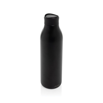 Láhev na vodu 600ml Avira Alok z RCS recykl. nerezové oceli