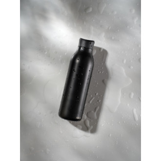 Láhev na vodu 600ml Avira Alok z RCS recykl. nerezové oceli