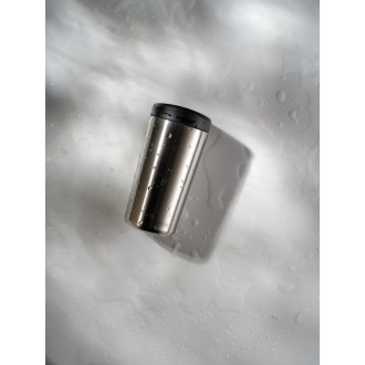 Termohrnek 400ml Avira Alix z RCS recykl. nerezové oceli