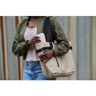 Termohrnek Topl To Go 354 ml z RCS recyklované oceli