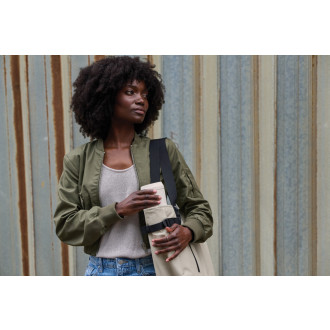 Termohrnek Topl To Go 354 ml z RCS recyklované oceli