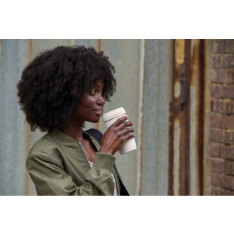 Termohrnek Topl To Go 354 ml z RCS recyklované oceli